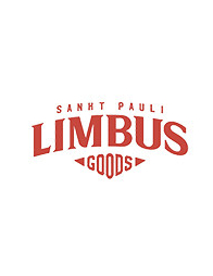 Limbus Goods