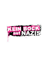 Kein Bock auf Nazis