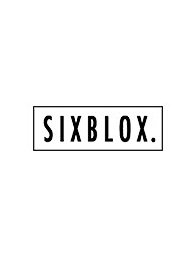 SixBlox