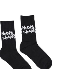 Mob Action - Socken