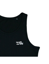 Mob Action - Tank Tops