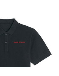 Mob Action - Polo-Shirts