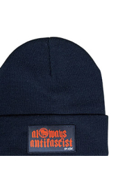 Mob Action - Winter Hats & Beanies