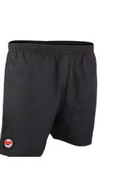 Mob Action - Shorts & Jogging Pants