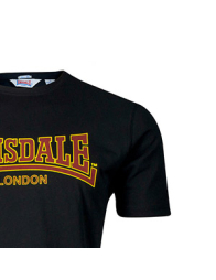 Lonsdale - Shirts