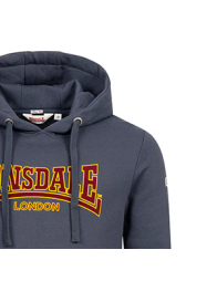 Lonsdale - Sweater & Hoodies