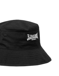 Lonsdale - Accessoires