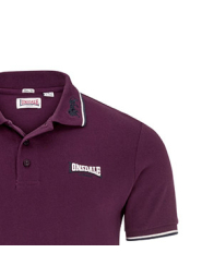 Polo-Shirts - Lonsdale