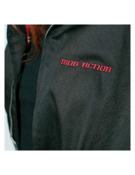 Mob Action - Classics