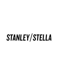 Stanley Stella