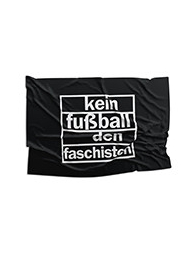 Fußball, Sport & Politik