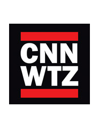 CNNWTZ - Logo