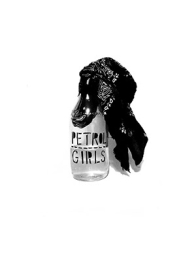 Petrol Girls