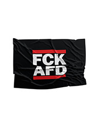 FCK AFD