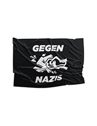 Gegen Nazis