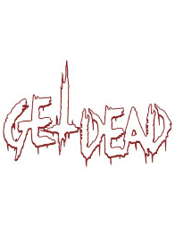 Get dead