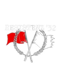 Resistenz ´32