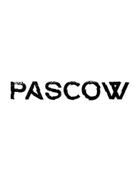 Pascow