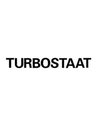 Turbostaat