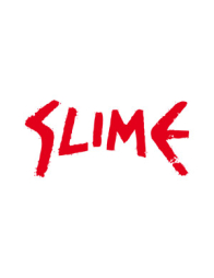 Slime