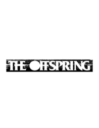 The Offspring