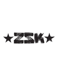 ZSK