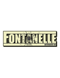 Fontanelle