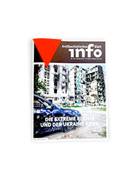 Zeitschriften