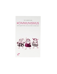 Kommunismus - Literatur