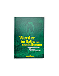 Nationalsozialismus - Literatur