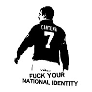 Cantona