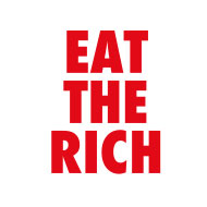 Eat the Rich