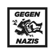 Gegen Nazis