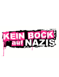 Kein Bock auf Nazis