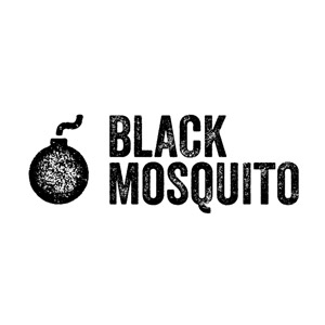 Black Mosquito