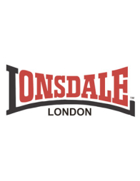 Lonsdale