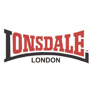 Lonsdale