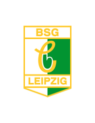 BSG Chemie Leipzig