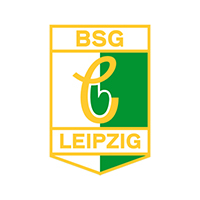 BSG Chemie Leipzig