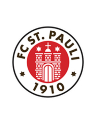 FC St. Pauli