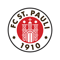 FC St. Pauli