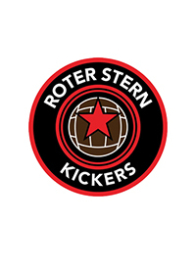 Roter Stern Kickers 05