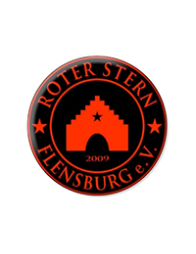 Roter Stern Flensburg