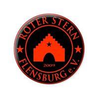 Roter Stern Flensburg