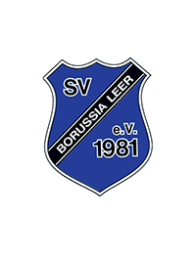 SV Borussia Leer