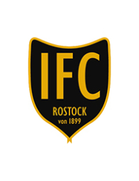 IFC Rostock