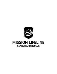 Mission Lifeline