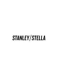 Stanley/Stella