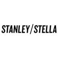 Stanley/Stella