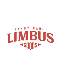 Limbus Goods